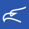Montenegro-Airlines Montenegro-Airlines