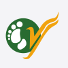 Yeti-Airlines-Domestic-Pvt.-Ltd. Yeti-Airlines-Domestic-Pvt.-Ltd.