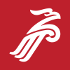 Shenzhen-Airlines Shenzhen-Airlines