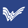 Aigle-Azur Aigle-Azur