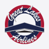 Great-Lakes-Airlines Great-Lakes-Airlines