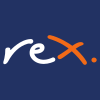 Regional-Express Regional-Express