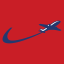 DI