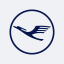 LH