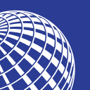 UA
