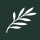 Cyprus Airways