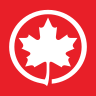 Air Canada