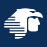Aeroméxico