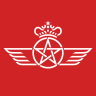 Royal Air Maroc