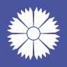 Belavia