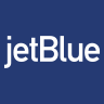 JetBlue