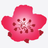 China Airlines