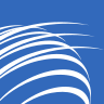 Copa Airlines