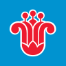 China Southern
