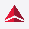Delta Air Lines