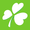 Aer Lingus