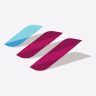 Eurowings