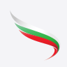 Bulgaria Air