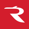 Rossiya