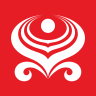 Hainan Airlines