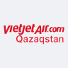 Qazaq Air