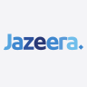 Jazeera Airways