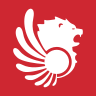 Lion Air
