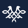 Air Serbia