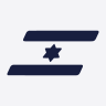 El Al