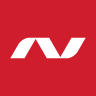Nordwind Airlines