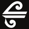 Air New Zealand