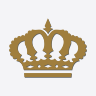 Royal Jordanian