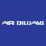 Aircompany Armenia