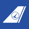 TAROM