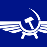 Aeroflot
