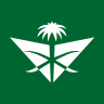 Saudia