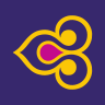 Thai Airways