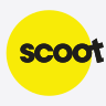 Scoot