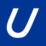 Utair