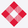 Volotea