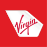 Virgin Australia