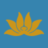 Vietnam Airlines