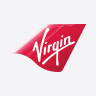 Virgin Atlantic