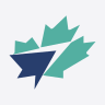 WestJet