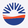 SunExpress