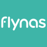 flynas