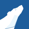 Yamal Airlines