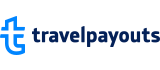 Travelpayouts