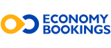 Economybookings.com – Cheap Car Rentals Worldwide