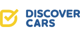 Discover Cars — Find the Best Car Rental Deals Worldwide